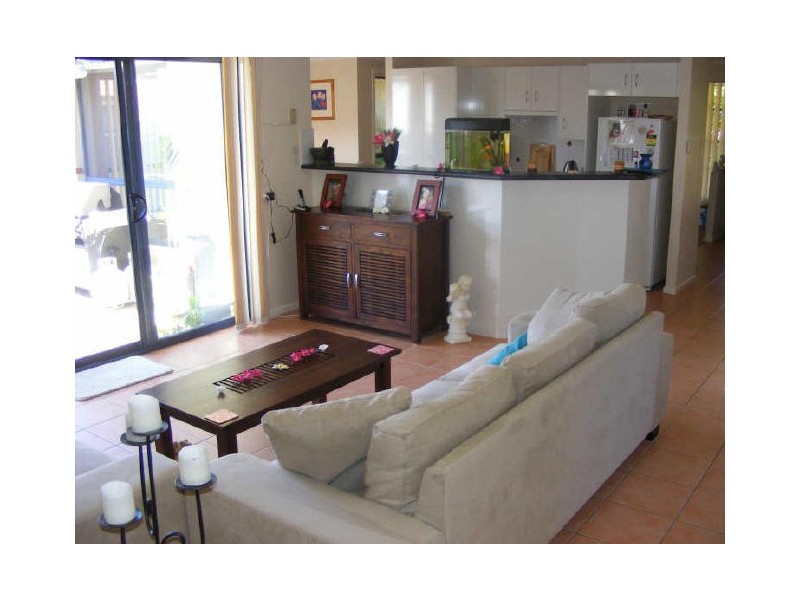 49 Dennis Crescent, South West Rocks NSW 2431