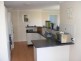 49 Dennis Crescent, South West Rocks NSW 2431