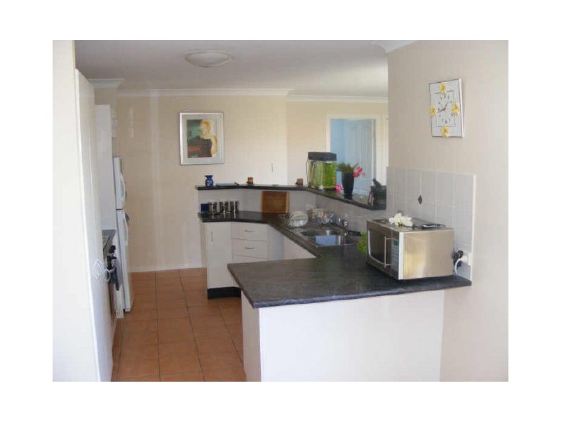 49 Dennis Crescent, South West Rocks NSW 2431