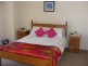 49 Dennis Crescent, South West Rocks NSW 2431
