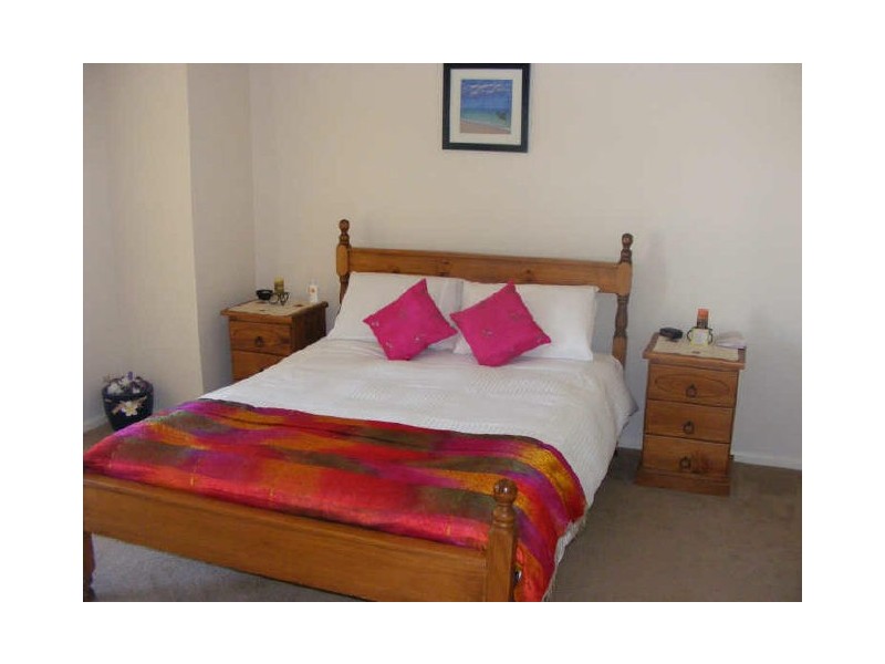 49 Dennis Crescent, South West Rocks NSW 2431