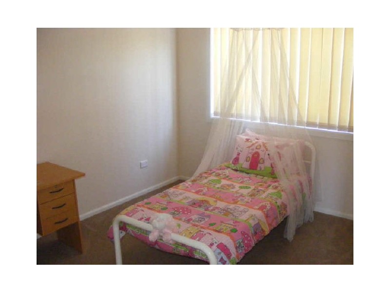 49 Dennis Crescent, South West Rocks NSW 2431