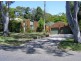 45 Cardwell Street, Arakoon, South West Rocks NSW 2431
