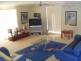 45 Cardwell Street, Arakoon, South West Rocks NSW 2431