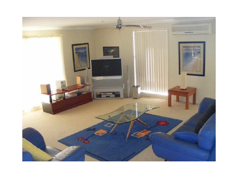 45 Cardwell Street, Arakoon, South West Rocks NSW 2431