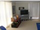 45 Cardwell Street, Arakoon, South West Rocks NSW 2431