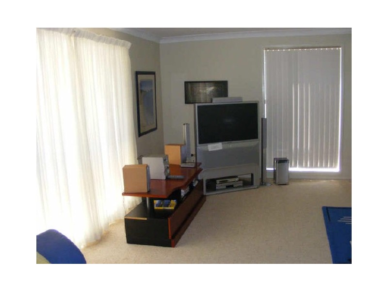 45 Cardwell Street, Arakoon, South West Rocks NSW 2431