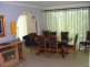 45 Cardwell Street, Arakoon, South West Rocks NSW 2431