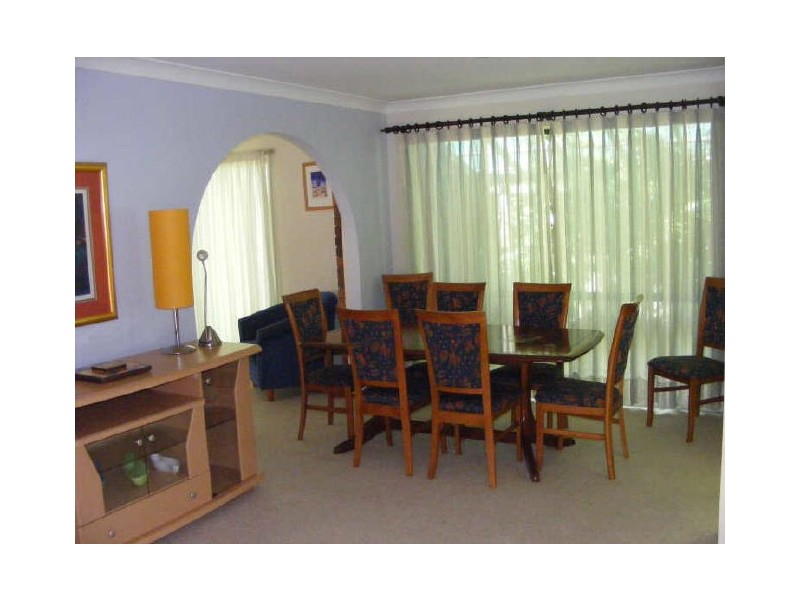 45 Cardwell Street, Arakoon, South West Rocks NSW 2431