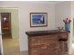 45 Cardwell Street, Arakoon, South West Rocks NSW 2431