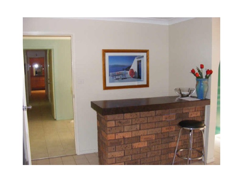 45 Cardwell Street, Arakoon, South West Rocks NSW 2431