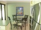45 Cardwell Street, Arakoon, South West Rocks NSW 2431