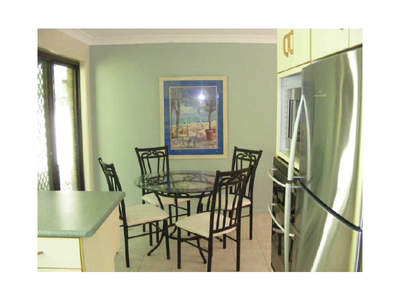45 Cardwell Street, Arakoon, South West Rocks NSW 2431