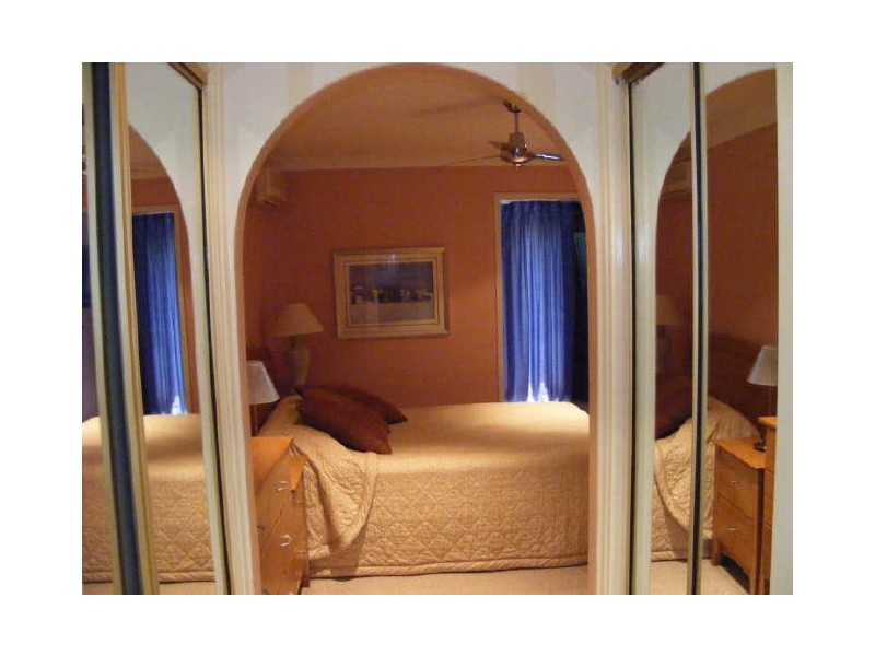 45 Cardwell Street, Arakoon, South West Rocks NSW 2431