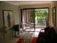 45 Cardwell Street, Arakoon, South West Rocks NSW 2431