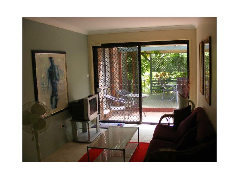 45 Cardwell Street, Arakoon, South West Rocks NSW 2431