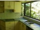 45 Cardwell Street, Arakoon, South West Rocks NSW 2431