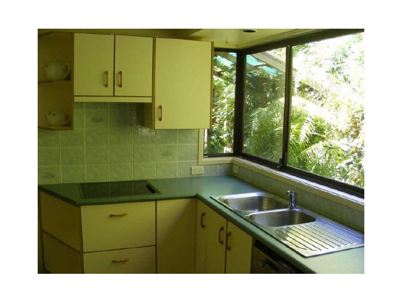 45 Cardwell Street, Arakoon, South West Rocks NSW 2431