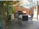 45 Cardwell Street, Arakoon, South West Rocks NSW 2431