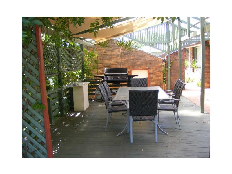 45 Cardwell Street, Arakoon, South West Rocks NSW 2431