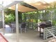 45 Cardwell Street, Arakoon, South West Rocks NSW 2431