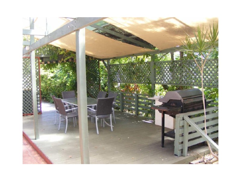 45 Cardwell Street, Arakoon, South West Rocks NSW 2431