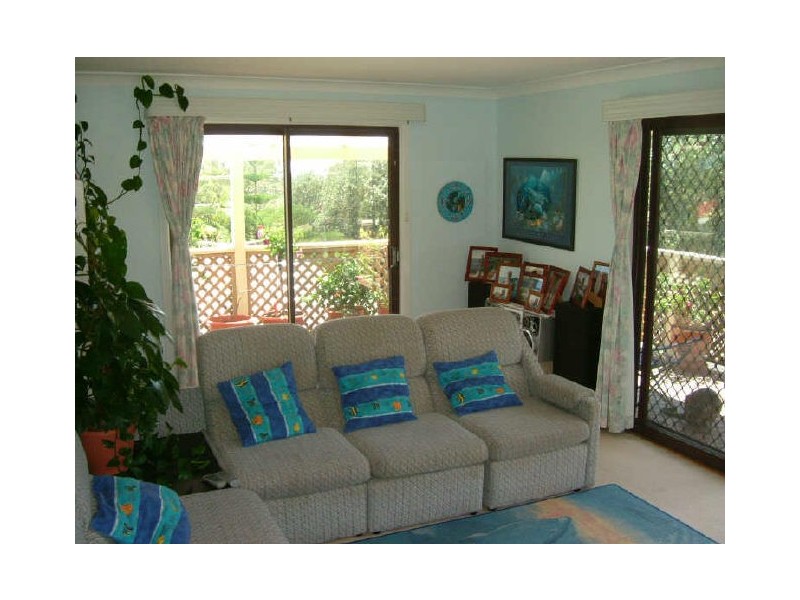 3 Wongarl Crescent, South West Rocks NSW 2431