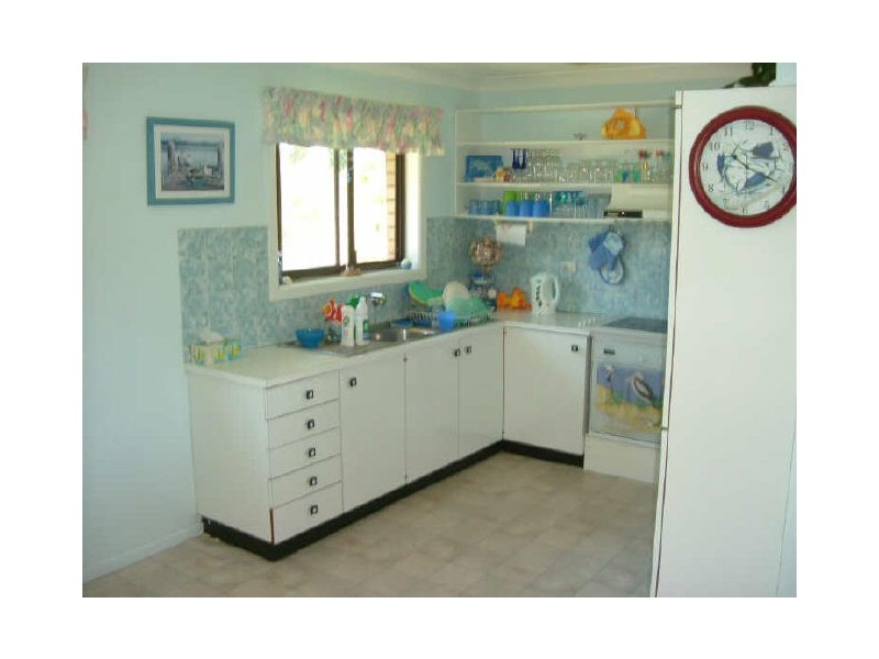 3 Wongarl Crescent, South West Rocks NSW 2431