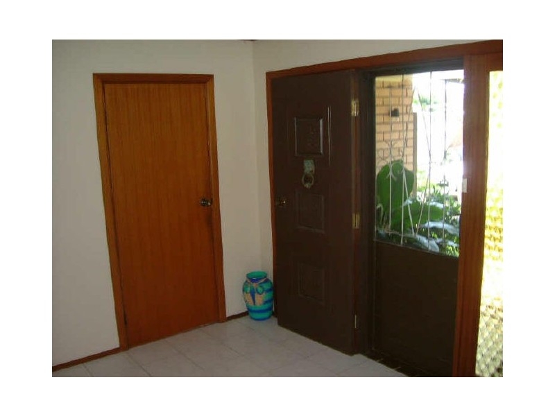 3 Wongarl Crescent, South West Rocks NSW 2431