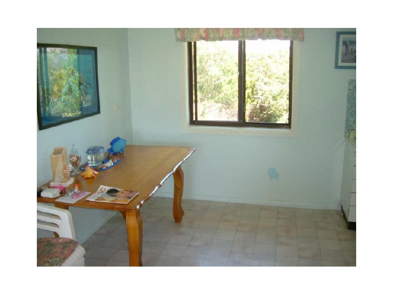 3 Wongarl Crescent, South West Rocks NSW 2431