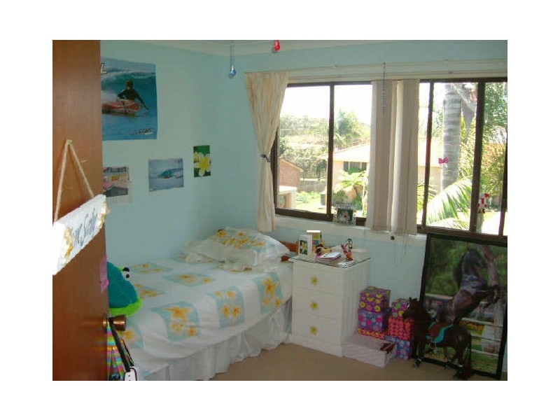 3 Wongarl Crescent, South West Rocks NSW 2431