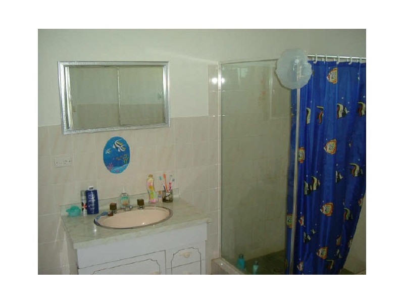 3 Wongarl Crescent, South West Rocks NSW 2431