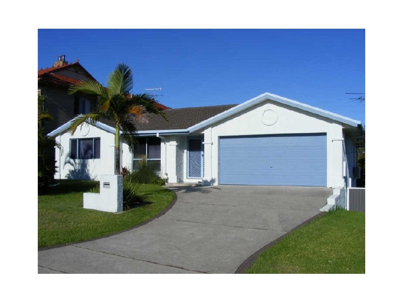 88 Ocean Street, South West Rocks NSW 2431