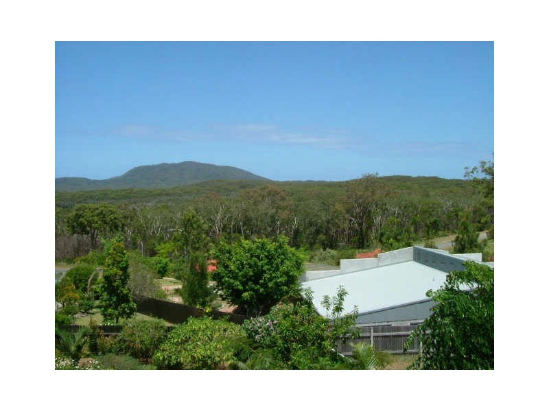 88 Ocean Street, South West Rocks NSW 2431