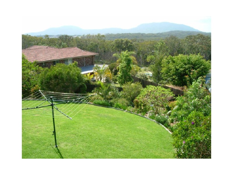 88 Ocean Street, South West Rocks NSW 2431