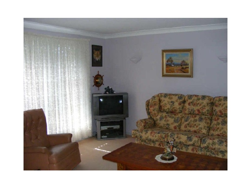 88 Ocean Street, South West Rocks NSW 2431