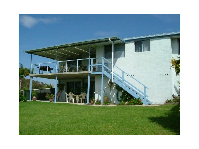 88 Ocean Street, South West Rocks NSW 2431