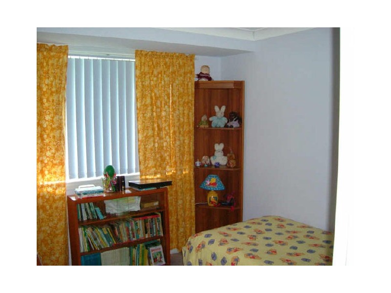 88 Ocean Street, South West Rocks NSW 2431