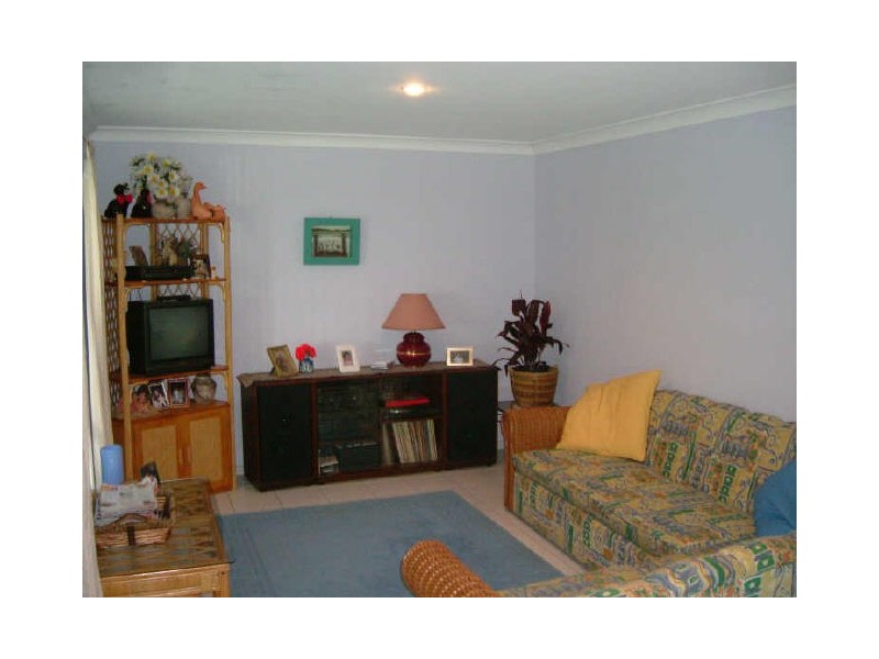 88 Ocean Street, South West Rocks NSW 2431