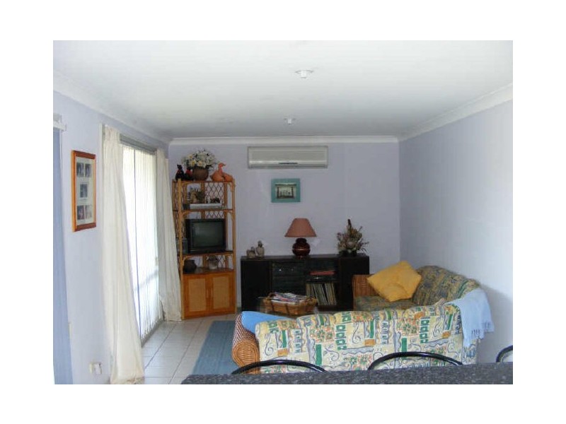 88 Ocean Street, South West Rocks NSW 2431