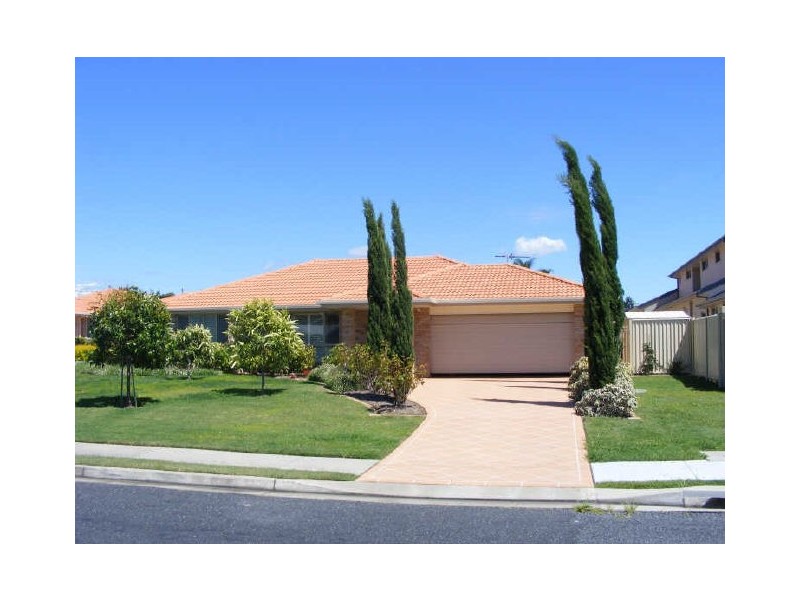 12/87-95 Mitchell Street, South West Rocks NSW 2431