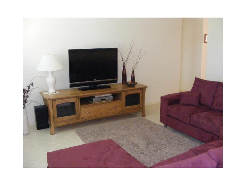 12/87-95 Mitchell Street, South West Rocks NSW 2431