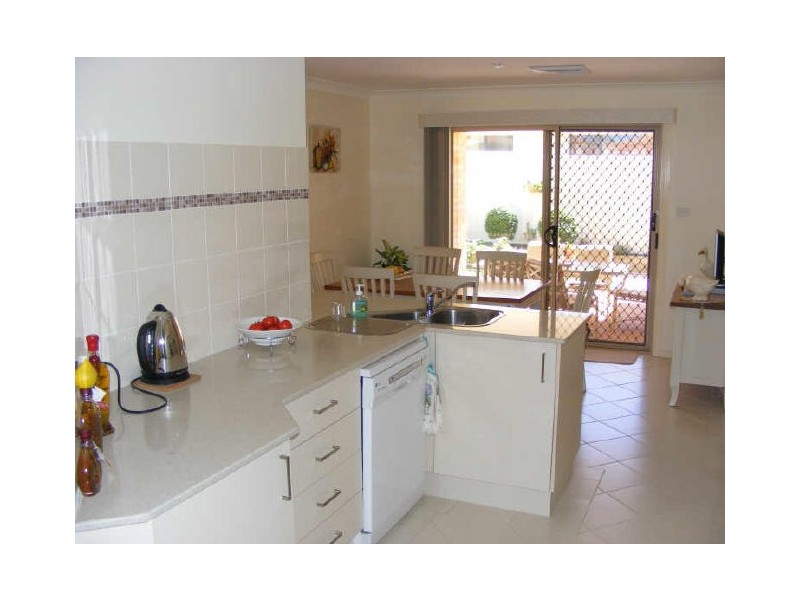 12/87-95 Mitchell Street, South West Rocks NSW 2431