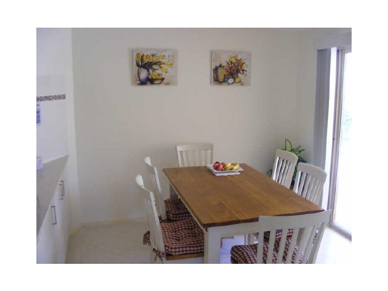 12/87-95 Mitchell Street, South West Rocks NSW 2431