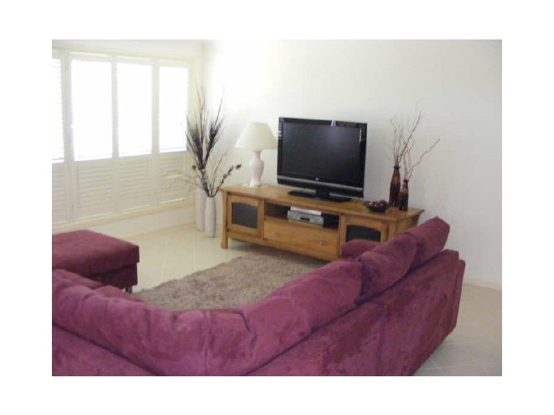 12/87-95 Mitchell Street, South West Rocks NSW 2431