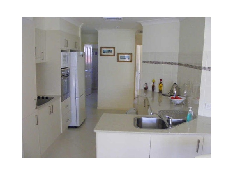 12/87-95 Mitchell Street, South West Rocks NSW 2431