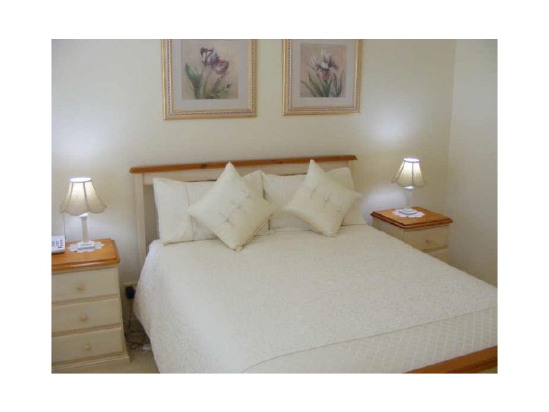 12/87-95 Mitchell Street, South West Rocks NSW 2431