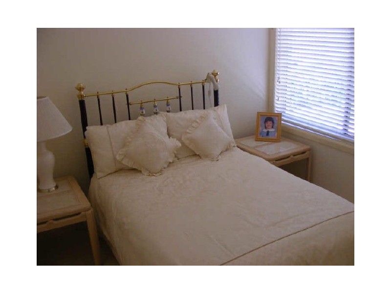 12/87-95 Mitchell Street, South West Rocks NSW 2431