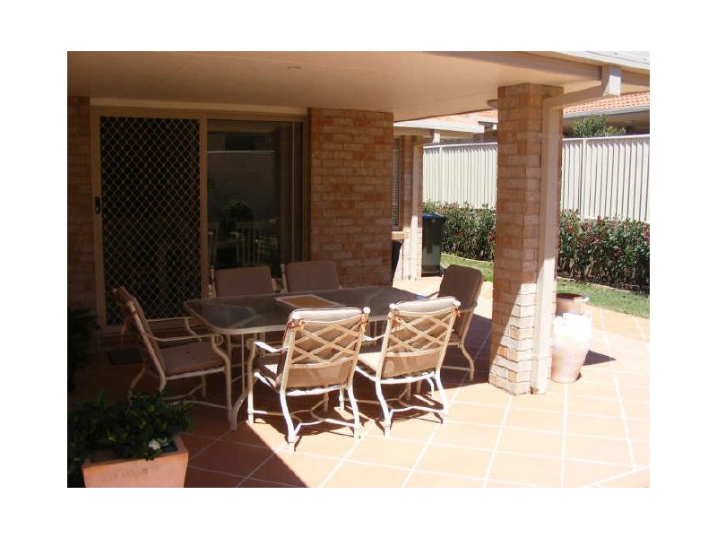 12/87-95 Mitchell Street, South West Rocks NSW 2431