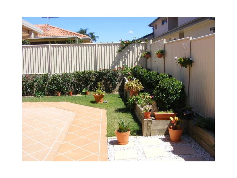 12/87-95 Mitchell Street, South West Rocks NSW 2431